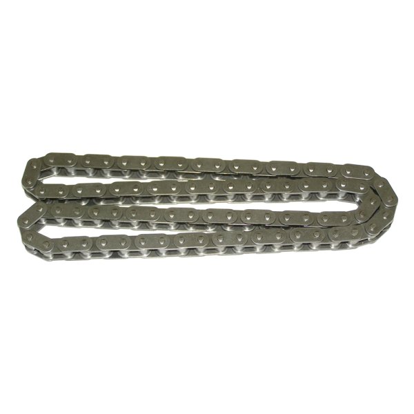 Cloyes® - Lower Single Roller Timing Chain