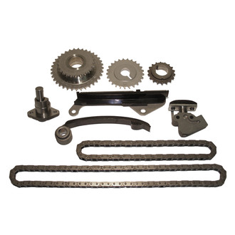 Cloyes® - Engine Timing Set