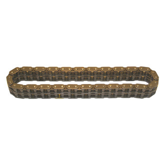Cloyes® - Timing Chain