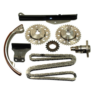 Cloyes® - Engine Timing Set