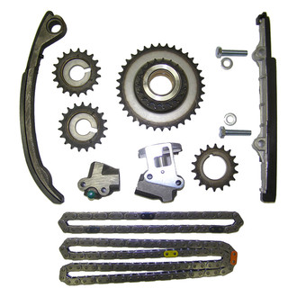 Cloyes® - Engine Timing Set