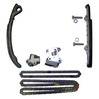 Cloyes® - Engine Timing Set