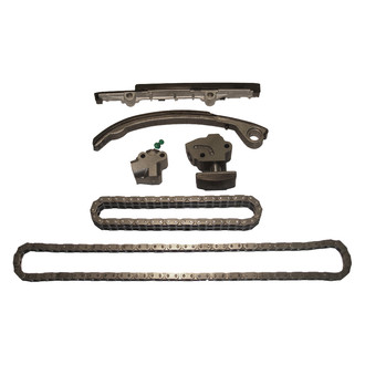 Cloyes® - Engine Timing Set