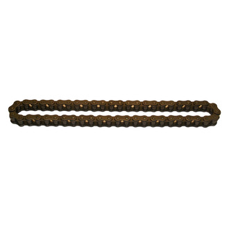 Cloyes® - Timing Chain