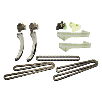 Cloyes® - Engine Timing Set