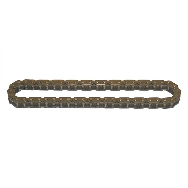 Cloyes® - Single Roller Balance Shaft Chain