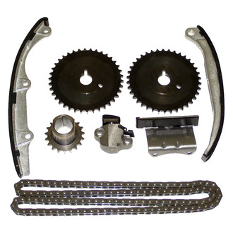 Cloyes® - Engine Timing Set