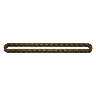 Cloyes® - Timing Chain