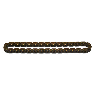 Cloyes® - Balance Shaft Chain