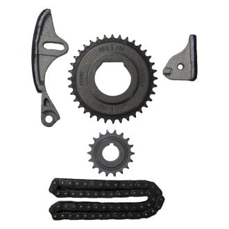 Cloyes® - Balance Shaft Chain Kit