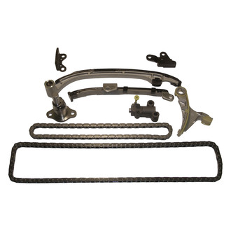 Cloyes® - Engine Timing Set