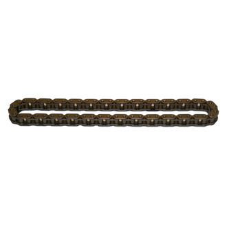 Cloyes® - Timing Chain