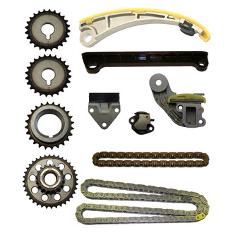 Cloyes® - Engine Timing Set