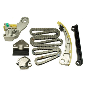 Cloyes® - Engine Timing Set