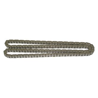 Cloyes® - Timing Chain