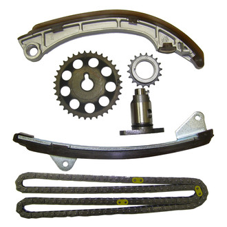 Cloyes® - Engine Timing Set
