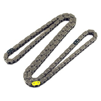 Cloyes® - Timing Chain
