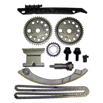 Cloyes® - Engine Timing Set