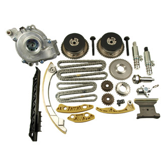 Cloyes® - Engine Timing Set