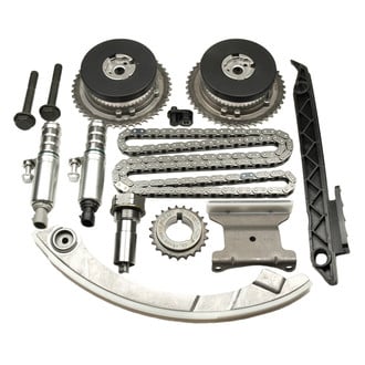 Cloyes® - Engine Timing Set