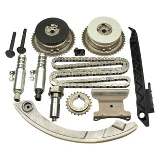 Cloyes® - Engine Timing Set