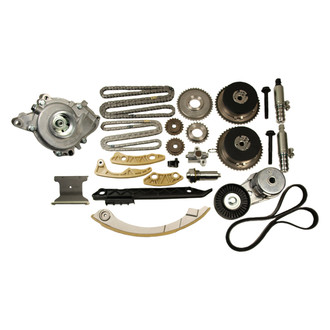 Cloyes® - Timing Chain Kit