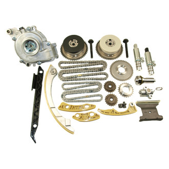 Cloyes® - Engine Timing Set
