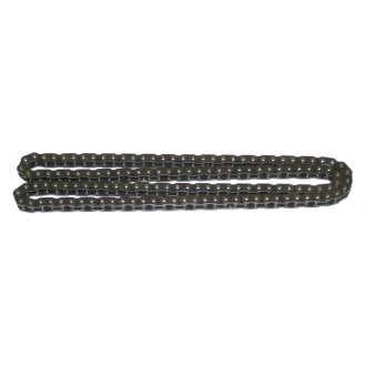 Cloyes® - Single Roller Balance Shaft Chain