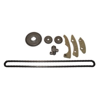 Cloyes® - Balance Shaft Chain Kit