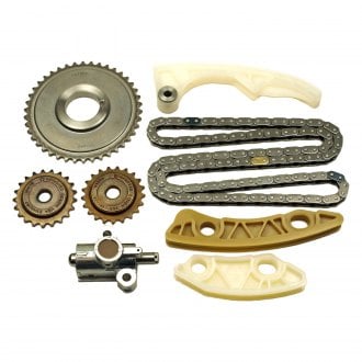 Engine Balance Shaft Chains | 80 Products - CARiD.com