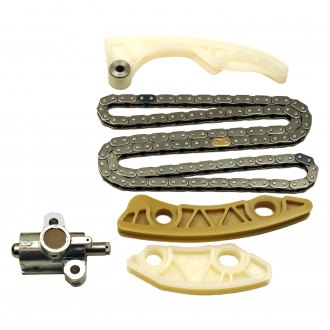 Engine Balance Shaft Chains | 80 Products - CARiD.com