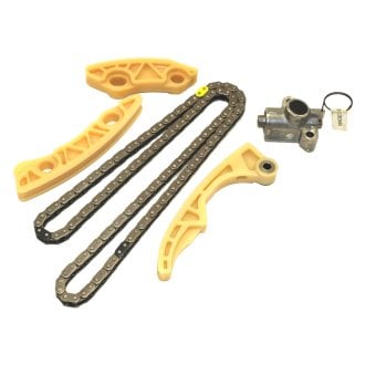 Cloyes® - Balance Shaft Chain Kit