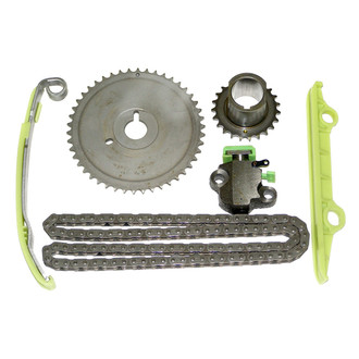 Cloyes® - Engine Timing Set
