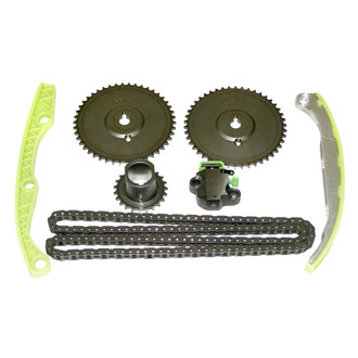 Cloyes® - Engine Timing Set