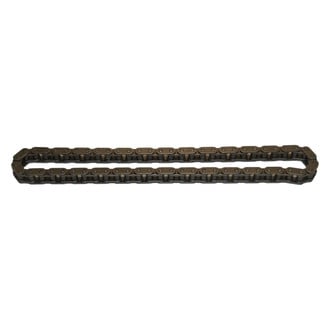 Cloyes® - Timing Chain