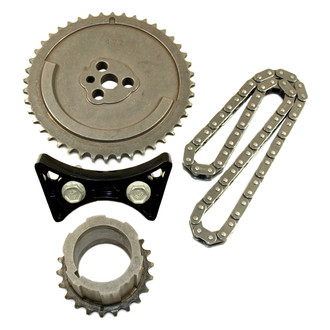 Cloyes® - Engine Timing Set