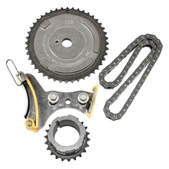 Cloyes® - Engine Timing Set