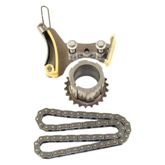 Cloyes® - Engine Timing Set