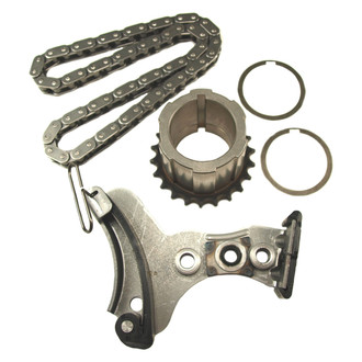 Cloyes® - Timing Chain Kit