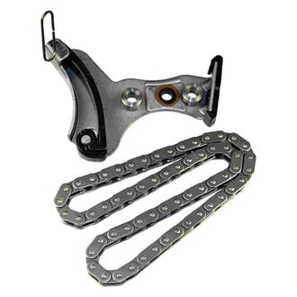 Cloyes® - Engine Timing Chain Kit