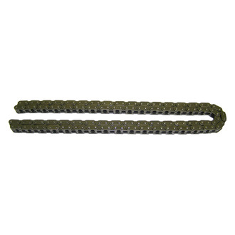 Cloyes® - Timing Chain