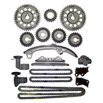 Cloyes® - Engine Timing Set