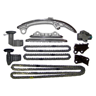 Cloyes® - Engine Timing Set