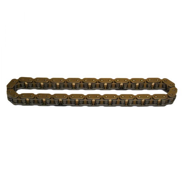 Cloyes® - Single Roller Timing Chain
