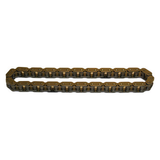 Cloyes® - Single Roller Timing Chain