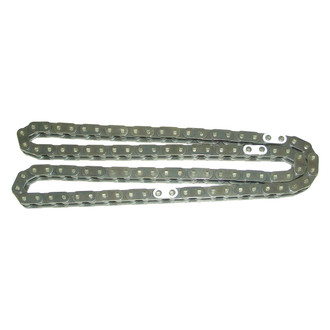 Cloyes® - Timing Chain