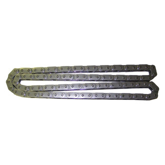 Cloyes® - Single Roller Timing Chain