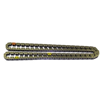 Cloyes® - Timing Chain
