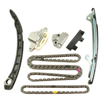 Cloyes® - Engine Timing Set