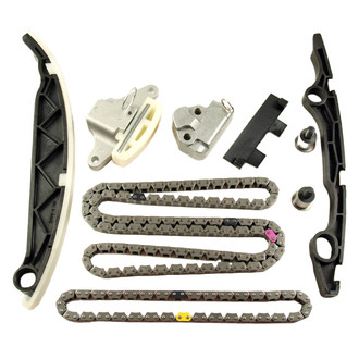 Cloyes® - Engine Timing Set